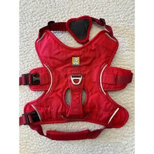 Ruffwear Web Master Dog Harness Small